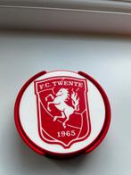 FC Twente Onderzetters, Ophalen of Verzenden, Nieuw, F.C. Twente, Overige typen