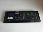 Akai mpx8 nieuw, Muziek en Instrumenten, Midi-apparatuur, Ophalen of Verzenden, Zo goed als nieuw