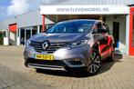 Renault Espace 1.6 TCe 200pk Initiale Paris 7-pers Aut. Lede, Auto's, Renault, 1618 cc, Gebruikt, 4 cilinders, 2000 kg