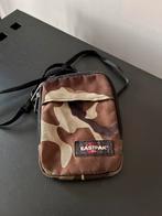 Eastpak tasje, Sieraden, Tassen en Uiterlijk, Tassen | Schoudertassen, Ophalen of Verzenden, Zo goed als nieuw, Overige kleuren