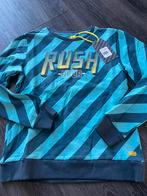 Quapi maat 146/152 nieuw met kaartje jongen trui, Nieuw, Z, Ophalen of Verzenden, S