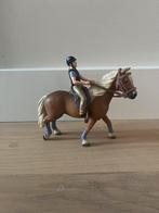 Verschillende Schleich paarden, Verzamelen, Dierenverzamelingen, Ophalen of Verzenden, Zo goed als nieuw, Paard, Beeldje of Figuurtje