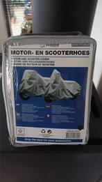 Nieuwe Brommerhoes , Scooterhoes, Ophalen, Nieuw, Overige typen