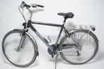 Refurbished Koga Distance 55cm - Herenfiets, KOGA, Versnellingen, Niet ingevuld, Ophalen of Verzenden