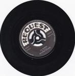 Ritchie Valens 1959, Cd's en Dvd's, Vinyl Singles, Gebruikt, 7 inch, Single, Ophalen of Verzenden