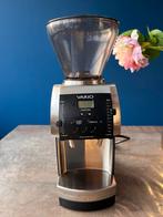 Baratza Vario koffiemolen, Ophalen of Verzenden, Zo goed als nieuw