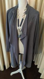 Stijlvolle trenchcoat - Costes - M, Kleding | Dames, Jassen | Zomer, Maat 38/40 (M), Verzenden, Zo goed als nieuw, Costes