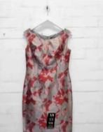 Vera Mont - Prachtige Jurk maat 38 - Nieuw €219, Kleding | Dames, Maat 38/40 (M), Nieuw, Ophalen of Verzenden, X