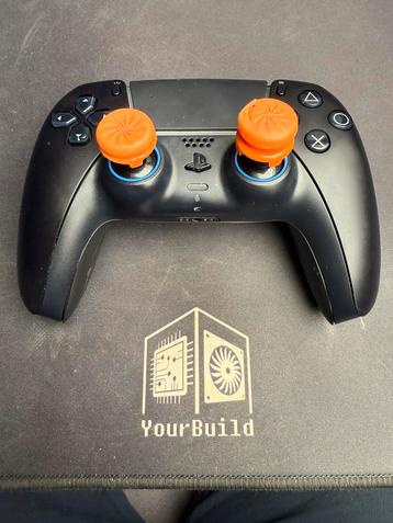 Controller CS Esport Master met garantie beschikbaar voor biedingen