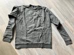 Leuke Airforce trui maat 176 koopje, Ophalen of Verzenden, Zo goed als nieuw, Jongen, Trui of Vest