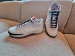 Nike Air Jordan 40 Chicago (mt 47.5), Kleding | Heren, Schoenen, Wit, Nike, Nieuw, Ophalen of Verzenden