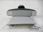 VW Golf 7 Facelift Binnenspiegel Automatisch Dimmend 3G08575, Ophalen of Verzenden, Gebruikt