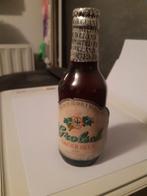 oud grolsch lager beer bier flesje 1983, Ophalen of Verzenden, Zo goed als nieuw, Flesje(s), Grolsch