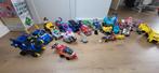 Paw patrol speelgoed diversen leuk voor de sint, Kinderen en Baby's, Speelgoed | Actiefiguren, Ophalen