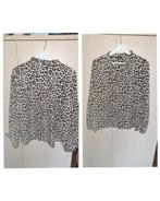 Blouse L, Pigalle, Ophalen, Nieuw