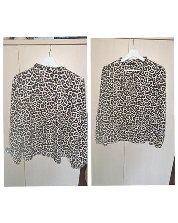 Blouse L beschikbaar voor biedingen