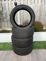 Continental winter banden. 255/40 R20, Ophalen, 255 mm, Winterbanden, Band(en)