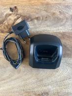 ➡️ Ascom DC3 D81 Avaya 3740 3745 3749 Aastra dT413 DT423, Ophalen of Verzenden, Refurbished, 1 handset
