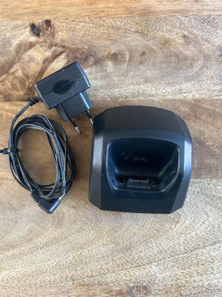➡️ Ascom DC3 D81 Avaya 3740 3745 3749 Aastra dT413 DT423, Telecommunicatie, Vaste telefoons | Handsets en Draadloos, Refurbished
