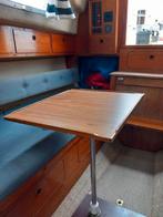 Tafel voor Marieholm/Mariholm, Watersport en Boten, Ophalen, Zo goed als nieuw, Kombuis en Sanitair, Zeilboot of Motorboot