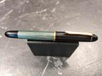 Pelikan 140 Vulpen, Ophalen of Verzenden, Vulpen