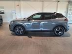 Peugeot e-2008 EV GT 54 kWh ALCANTARA - NAVI - STOELVERWARMI, Stof, 156 pk, Parkeersensor, Origineel Nederlands