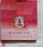 Het Boeddha-boek , volgnr 24, Ophalen of Verzenden, Zo goed als nieuw, Lilian Too