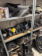 Piaggio zip/vespa sprint onderdelen, Fietsen en Brommers, Brommeronderdelen | Scooters, Ophalen of Verzenden, Overige typen, Piaggio