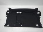 VW Tiguan 5NA Binnenbekleding Bagageruimtemat 5NA863717B, Auto-onderdelen, Ophalen of Verzenden, Gebruikt, Volkswagen