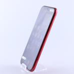 iPhone 11 256GB Red, Zo goed als nieuw