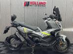Honda X-ADV 750 2022 Nardo Akrapovic Bom vol X ADV XADV, 745 cc, Bedrijf, Meer dan 35 kW, 2 cilinders