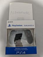 Gloednieuwe PS4 controllers (incl gratis oplaadkabeltje), PlayStation 4, Nieuw, Ophalen of Verzenden, Controller