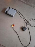 Retro game-console met 620 spellen, Ophalen of Verzenden