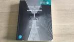 Options, futures, and other derivatives (11e), John Hull, Ophalen of Verzenden, Zo goed als nieuw