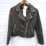 Groen colbert, Kleding | Dames, Ophalen of Verzenden, Nieuw, Maat 38/40 (M), Groen