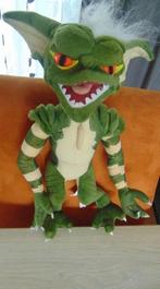Gremlins Stripe, Verzamelen, Ophalen of Verzenden, Nieuw, Film, Actiefiguur of Pop