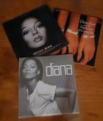 Diana Ross Vinyl Collectie, Ophalen of Verzenden, Gebruikt, Boxset