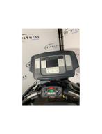 Life Fitness 95T Loopband | Cardio, Sport en Fitness, Fitnessmaterialen, Ophalen of Verzenden, Gebruikt, Benen, Overige typen