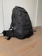 Professionele foto rugzak Lowepro, Rover Plus AW, Ophalen of Verzenden, Zo goed als nieuw, Rugtas, Lowepro
