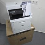 202504: Brother MFC-L8690CDW, Computers en Software, Printers, All-in-one, Nieuw, Ophalen of Verzenden, Brother