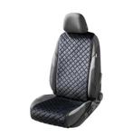 Stoel bekleding., Auto-onderdelen, Ophalen of Verzenden, BMW