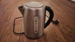 Gratis Waterkoker, Witgoed en Apparatuur, Waterkokers, 1 tot 2 liter, Ophalen, Gebruikt