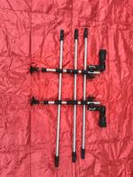 Hondenrek auto Trixie, Ophalen of Verzenden