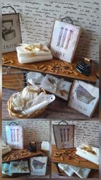 🧺 DROGEN, STRIJKEN & VOUWEN 🧺 DRY, IRON & FOLD  🧺, Ophalen of Verzenden, Zo goed als nieuw, Poppenhuis