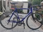 Giovanni racefiets, 28 inch, Gebruikt, Heren, Aluminium