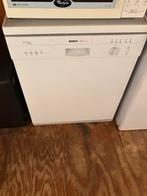 Bosch Balance Vaatwasser - Goed Onderhouden, Witgoed en Apparatuur, Vaatwasmachines, Ophalen, Gebruikt, Eco programma, 85 tot 90 cm