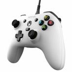 Xbox one controller, Nieuw, Controller, Xbox One, Verzenden