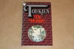 De Hobbit - J.R.R. Tolkien !!, Boeken, Fantasy, Gelezen, Ophalen of Verzenden