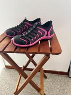 dansschoenen, Kleding | Dames, Schoenen, Carpezio, Nieuw, Dansschoenen, Ophalen of Verzenden