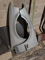 Bmw e36 spatborden, Ophalen, Gebruikt, BMW, Spatbord